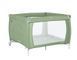 Манеж CARRELLO Grande CRL-18104 Mint Green