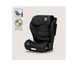 Автокрісло Lionelo NEAL I-SIZE BLACK CARBON