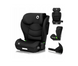 Автокрісло Lionelo NEAL I-SIZE BLACK CARBON