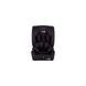 Автокресло FreeON Modus, i-size 76-150 см, Black