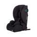 Автокресло FreeON Modus, i-size 76-150 см, Black
