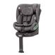 Автокресло CARRELLO Meteorit CRL-16001 Marble Grey i-Size 40-150см ISOFIX, поворот, опор.стойка/1/