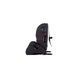 Автокресло FreeON Modus, i-size 76-150 см, Black