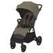 Коляска прогулянкова ESPIRO WAVE PRO 09 TAUPE RAPSODY