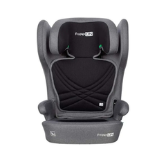 Автокрісло FreeON Olymp, i-Size 100-150 см, grey