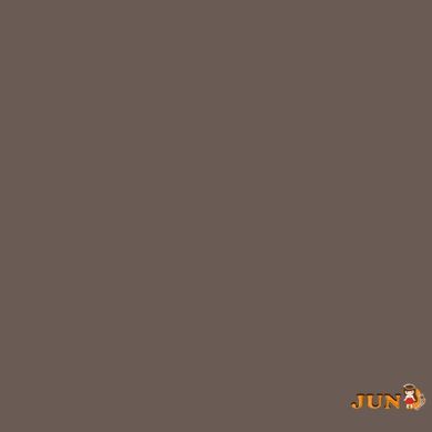 Манеж CARRELLO Porta CRL-18103 Chocolate Brown з подвійним дном