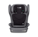 Автокресло FreeON Olymp, i-Size 100-150 см, grey