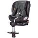 Автокресло CARRELLO Asteroid+ CRL-15801 Shale Grey 0+1/2/3 ISOFIX с поворотом и опорной стойкой /1/