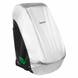 Чехол солнцезащитный на коляску Lionelo Thermal Cover Silver LO-THERMALCOVER SILVER
