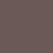 Манеж CARRELLO Porta CRL-18103 Chocolate Brown з подвійним дном