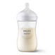 Бутылка пластиковая NATURALS 3.0 Avent, 260 мл