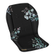 Вкладка для коляски Lionelo SEATLINER GOLDEN MOMENTS , Чорний