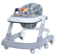 Ходунки ME 1163 MULTIWAY Gray