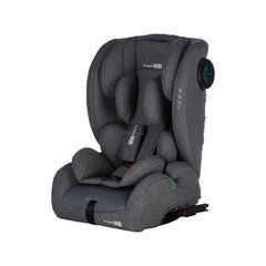 Автокресло FreeON Modus i-size 76-150 см, Grey