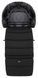 Зимний конверт Bair Arctic NR-2 black noire черный