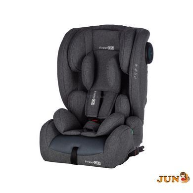 Автокрісло FreeON Modus i-size 76-150 см Grey