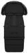 Зимний конверт Bair Arctic NR-2 black noire черный