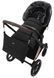 Зимний конверт Bair Arctic NR-2 black noire черный