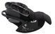 Зимний конверт Bair Arctic NR-2 black noire черный