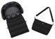 Зимний конверт Bair Arctic NR-2 black noire черный