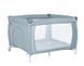 Манеж CARRELLO Grande CRL-18104 Ash Grey