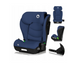 Автокрісло Lionelo NEAL I-SIZE BLUE NAVY