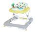 Ходунки ME 1103 PARADISE Yellow