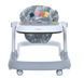 Ходунки ME 1163 MULTIWAY Gray