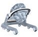 Ходунки ME 1163 MULTIWAY Gray