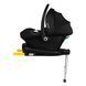 База для автокресла Lionelo ASTRID I-SIZE BASE BLACK, Черный