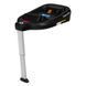 База для автокресла Lionelo ASTRID I-SIZE BASE BLACK, Черный