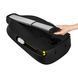 База для автокресла Lionelo ASTRID I-SIZE BASE BLACK, Черный