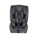 Автокрісло FreeON Modus i-size 76-150 см Grey