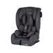 Автокрісло FreeON Modus i-size 76-150 см Grey