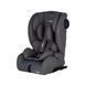 Автокресло FreeON Modus i-size 76-150 см, Grey