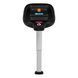 База для автокресла Lionelo ASTRID I-SIZE BASE BLACK, Черный