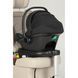 База з опорною ногою Carrello CRL-16102 Nova ISOFIX