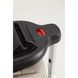 База з опорною ногою Carrello CRL-16102 Nova ISOFIX