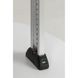База з опорною ногою Carrello CRL-16102 Nova ISOFIX