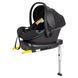 База з опорною ногою Carrello CRL-16102 Nova ISOFIX