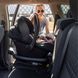 База з опорною ногою Carrello CRL-16102 Nova ISOFIX