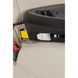 База з опорною ногою Carrello CRL-16102 Nova ISOFIX