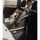 База з опорною ногою Carrello CRL-16102 Nova ISOFIX
