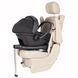 База з опорною ногою Carrello CRL-16102 Nova ISOFIX