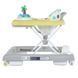 Ходунки ME 1103 PARADISE Yellow