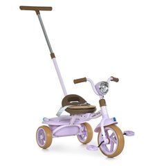 Велосипед MT 1037-1 Lilac
