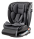 Автокрісло Bair Unit 360 Iso-fix GM-02 graphite midnight