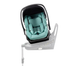 Автокресло Bair Shuttle i-size CM-03 cool mint