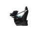 Автокресло Bair Shuttle i-size CM-03 cool mint