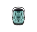 Автокресло Bair Shuttle i-size CM-03 cool mint